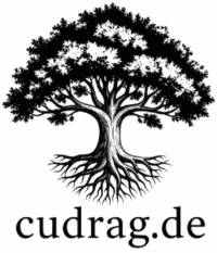 cudrag.de – Idei de Cadouri Ingenioase